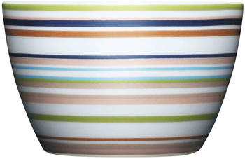 iittala Origo Schale 0,15 Ltr. beige