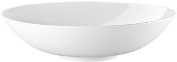 Rosenthal TAC Gropius Schüssel 35 cm weiß