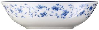 Arzberg Form 1382 Dessertschale 16 cm Blaublüten