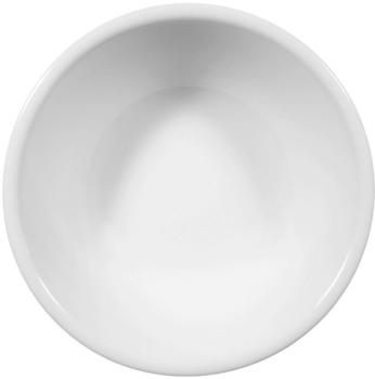 Seltmann Weiden Compact Schüssel 20 cm rund