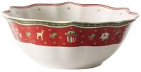 Villeroy & Boch Toy's Delight Bol