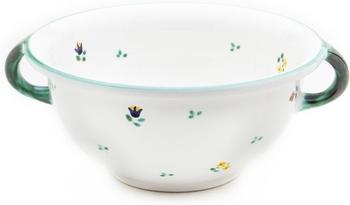 Gmundner Streublumen Weitling 17 cm