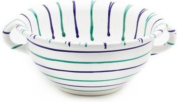 Gmundner Streublumen Weitling 25 cm
