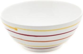 Gmundner Schüssel 27 cm Landlust