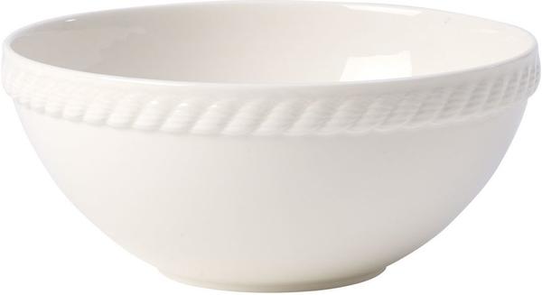 Villeroy & Boch Montauk Schüssel rund 21cm