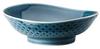 Rosenthal 10540-405202-10565, Rosenthal Junto Ocean Blue Bowl 10 cm blau