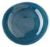 Rosenthal Junto Ocean Blue Bowl 10 cm (blau)