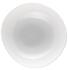 Rosenthal Junto weiß Bowl 10 cm (weiß)