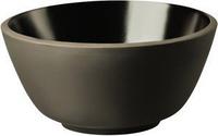 Rosenthal M&Uuml;SLISCHALE Dunkelgrau