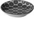 Ritzenhoff & Breker 12er Set Schale flach 10cm