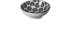 Ritzenhoff & Breker 12er Set Schale flach 8cm