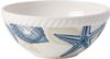 Villeroy & Boch Montauk Beachside Schüssel rund 21cm