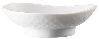 Rosenthal Junto weiß Bowl 8 cm (weiß)