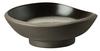 Rosenthal Junto Slate Grey Bowl 10 cm (grau)