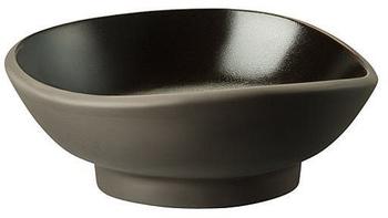 Rosenthal Junto Bowl 12 cm Slate Grey