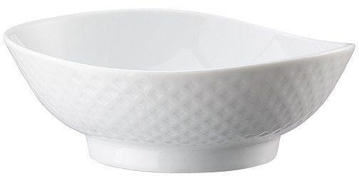 Rosenthal Junto Bowl 12 cm White