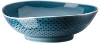 Rosenthal Junto Ocean Blue Bowl 15 cm (blau)