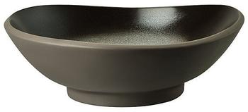 Rosenthal Junto Slate Grey Bowl 15 cm (grau)