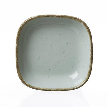 Ritzenhoff & Breker Dipschale 10cm grau Casa
