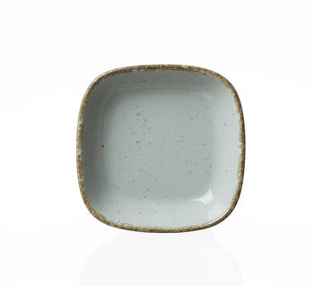 Ritzenhoff & Breker Dipschale 9cm blau Casa