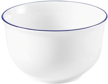 Seltmann Weiden Compact Blaurand M&uuml;slischale 12,5cm
