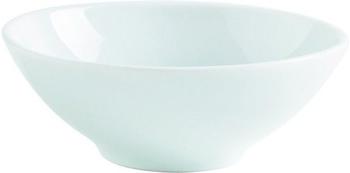 Kahla Diner weiß Schale mini 11 cm, 0,15 l
