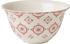 Villeroy & Boch Modern Dining Rose Caro Bol 0,75l