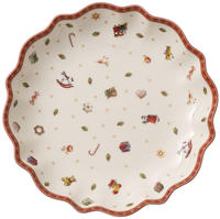 Villeroy & Boch Toy's Delight Schale gro&szlig;