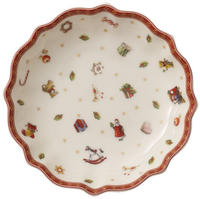 Villeroy & Boch Toy's Delight Schale klein