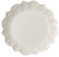 Villeroy & Boch Toy's Delight Royal Classic Schale gro&szlig;