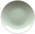 CreaTable Natura Pasta-/Salatschüssel (34 cm)