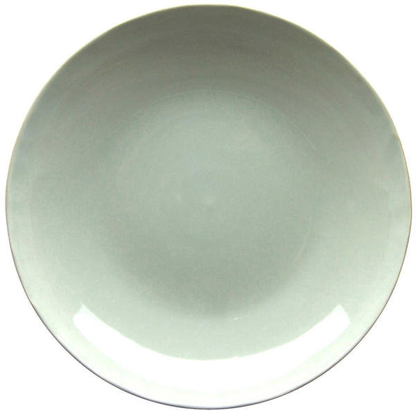 CreaTable Natura Pasta-/Salatschüssel (34 cm)