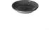 Ritzenhoff & Breker 12er Set Schale flach 10cm