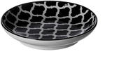Ritzenhoff & Breker Takeo Swing Dipschale &oslash; 10 cm 12er Set