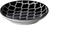 Ritzenhoff & Breker 12er Set Schale flach 10cm