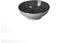 Ritzenhoff & Breker 12er Set Schale flach 8cm