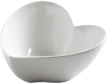 Maxwell & Williams Schü Servierschale 11 cm weiß