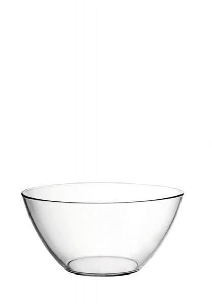 Montana :basic Dessertschale 12.5 cm