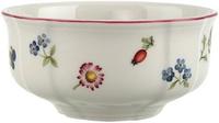 Villeroy & Boch Dessertschale 12 cm Petite Fleur