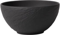 Villeroy & Boch Bol 0,43 l Manufacture Rock