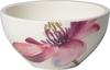 Villeroy & Boch Artesano Flower Art Bol (0,6 L)