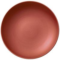 Villeroy & Boch Manufacture Glow Schale flach / Suppenteller A U S L A U F !