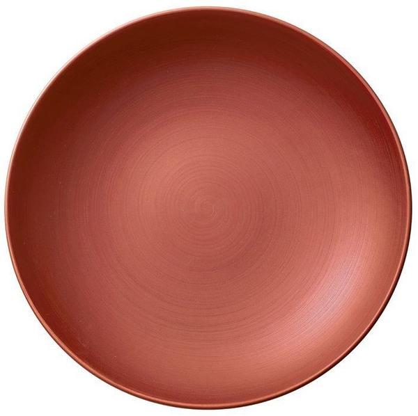 Villeroy & Boch Manufacture Glow Copper Schale (23 cm)