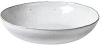 Broste Copenhagen Nordic Sand Salatschale (34,5 cm)