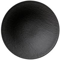 Villeroy & Boch Schale 28 cm Manufacture Rock
