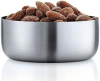BLOMUS Snackschale "BASIC" aus Edelstahl