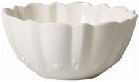 Villeroy & Boch Toy's Delight Royal Classic Bol 650ml