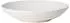 Villeroy & Boch Manufacture Rock blanc Schale (23,5 cm)
