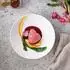 Villeroy & Boch Manufacture Rock blanc Schale (23,5 cm)