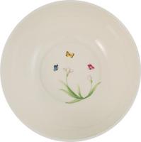 Villeroy & Boch Colourful Spring Sch&uuml;ssel rund &oslash; 23,4 cm